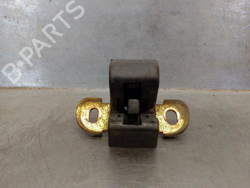 Used Rear left lock Rear left lock 19925193 19925193