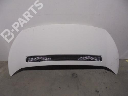 BP10163814C1 main image