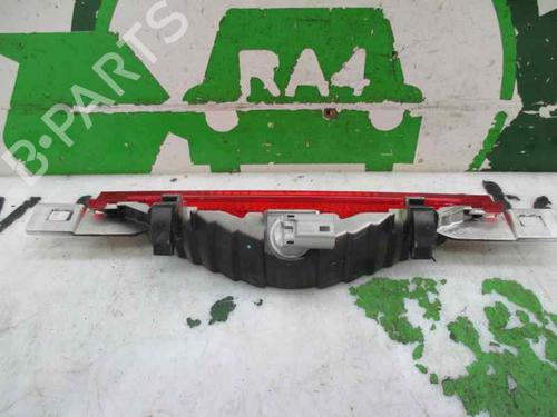 Bremselys TOYOTA COROLLA (_E12_) 2.0 D-4D (CDE120R, CDE120L_) | BP2306354L11 