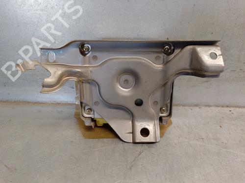 ECU airbags TOYOTA LAND CRUISER 90 (_J9_) 3.0 TD (KZJ90_, KZJ95_, KZJ90R, KZJ95R, KZJ90W, KZJ95W) | BP19442531M53 