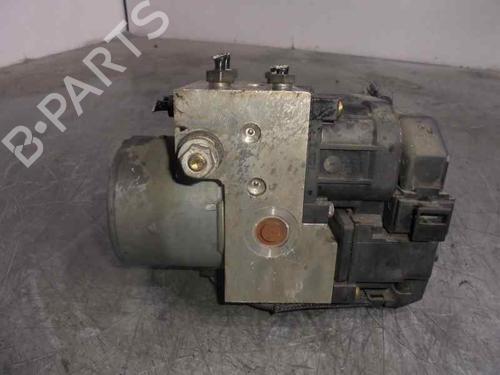 ABS Bremseaggregat FIAT PUNTO (188_) 1.2 60 (188.030, .050, .130, .150, .230, .250) (60 hp) 2124788