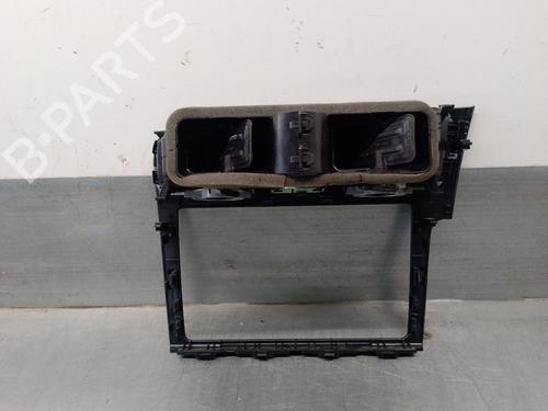 Air vent VW GOLF VII (5G1, BQ1, BE1, BE2) 2.0 R 4motion | BP18146492I21 