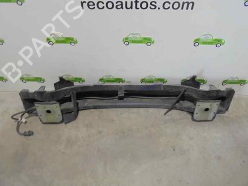 Front bumper reinforcement DAEWOO LEGANZA (KLAV) 2.2 16V | BP2083031C109 