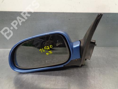 BP10990968C26 main image