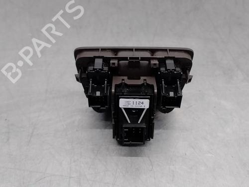 Hand brake OPEL ZAFIRA TOURER C (P12) 1.6 CDTI (75) | BP18460073I18 