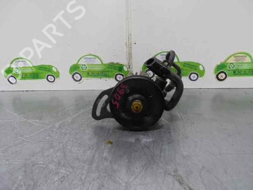 Used Steering pump DAEWOO MATIZ (M100, M150) 0.8 (52 hp) 2124367