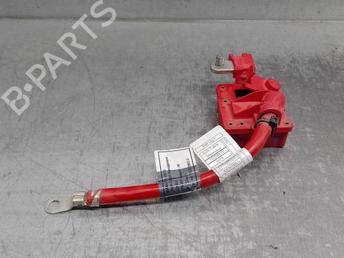 Cable BMW 1 (E87) 120 d | BP17805325E12 