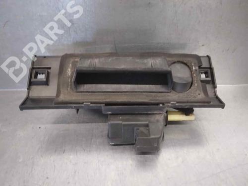 tailgate-handle-peugeot-206-hatchback-2ac-19-d-1998-1999-2000-2001-2002-2003-2004-2005-2006-2007-2008-2009-2010-2011-2012-10388610 main image