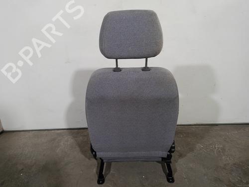 Right front seat DAEWOO LANOS (KLAT) 1.5 | BP17710367C16 