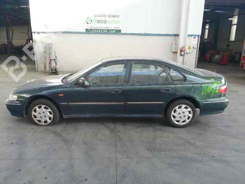 Used Parts HONDA ACCORD V (CE, CF_, CD)  1.8 i (CE7)  778337