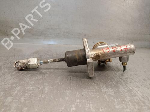 Clutch slave cylinder NISSAN CABSTAR E (TL_, VL_) 125.35, 125.45 (TL0, VL0) | BP19642308M113 