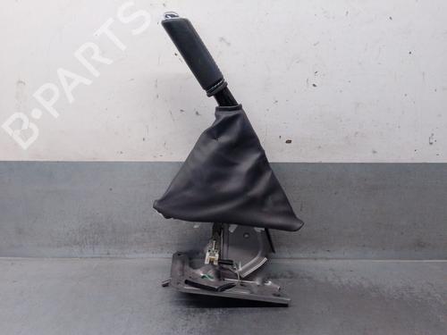 Frein à main RENAULT MEGANE III Hatchback (BZ0/1_, B3_) 1.2 TCe (BZ16, BZ28) (132 hp) 19131783