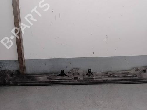 Other RENAULT TALISMAN (LP_) 1.6 TCe 150 668107619R
