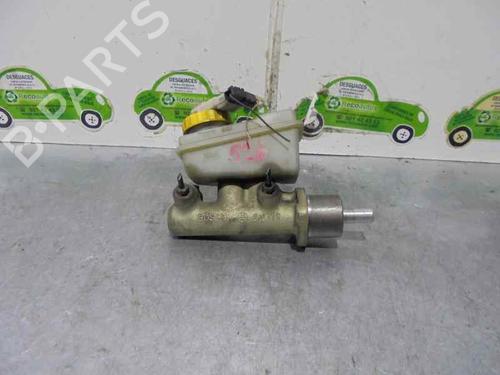 Brake master cylinder LANCIA Y (840_) 1.2 (840AA, 840AF1A) | BP2122961M77 