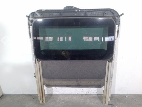 Soltag MITSUBISHI OUTLANDER II (CW_W) 2.0 DI-D (CW8W) (140 hp) 19123052