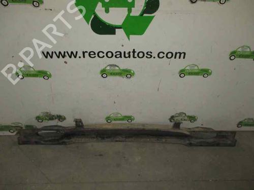 Rear bumper reinforcement HYUNDAI MATRIX (FC) 1.8 | BP2309290C73 