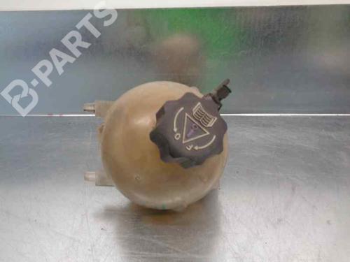 Used Expansion tank Expansion tank PEUGEOT 3008 I MPV (0U_) 2.0 HDi 150 / BlueHDi 150 (150 hp) 6034957 6034957