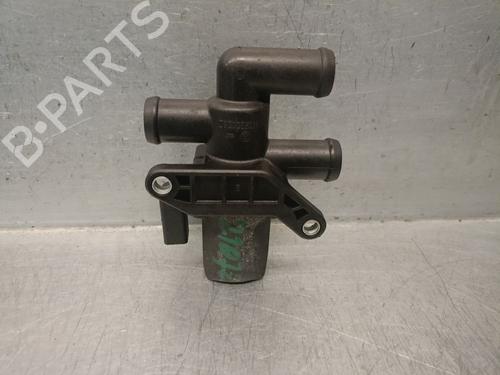 Elektronisk sensor VW GOLF VII (5G1, BQ1, BE1, BE2) 1.4 TSI (150 hp) 19573396