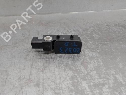 Used Other JAGUAR S-TYPE II (X200) 2.5 V6 (200 hp) 17756044