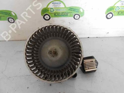 Heater blower motor KIA CARNIVAL II (GQ)  | BP2077112M62 