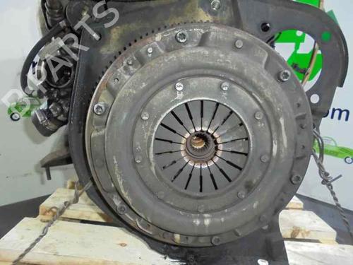 Moteur FIAT BRAVA (182_) 1.9 TD 100 S (182.BF) | BP2060306M1