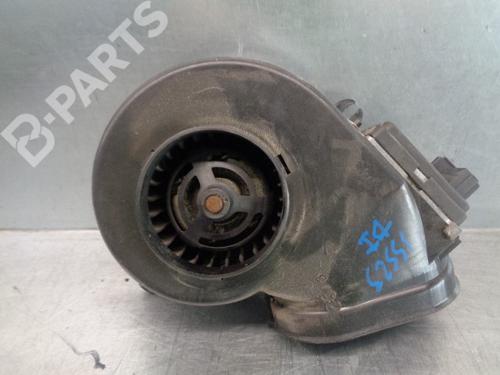 heater-blower-motor-peugeot-807-eb_-20-hdi-1401396180-2002-10111105 main image