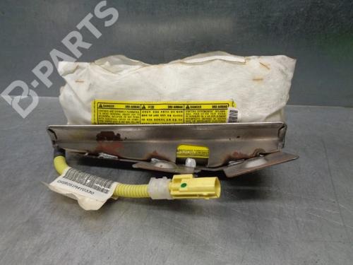 Used Right door airbag Right door airbag KIA OPIRUS (GH) 3.5 (203 hp) 9275436 9275436