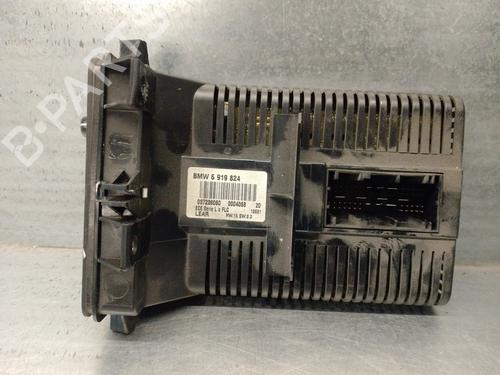 Headlight switch BMW 3 Compact (E46) 320 td | BP17587356I24 