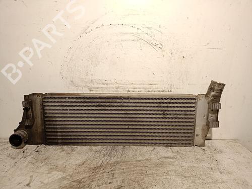 Used Intercooler RENAULT GRAND SCÉNIC II (JM0/1_) 1.9 dCi (JM14) (131 hp) 19426627