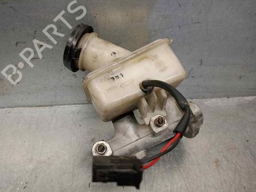 Brake master cylinder TOYOTA YARIS (_P13_) 1.0 (KSP130_, KSP130) | BP18880935M77 