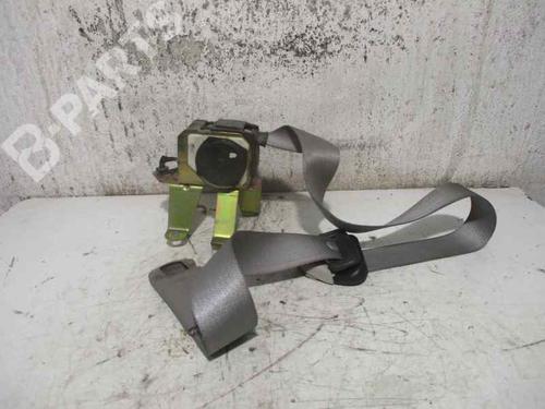 rear-left-belt-tensioner-chevrolet-trans-sport-34-v6-f815018b327-1996-1997-1998-1999-2000-2001-2002-2003-2004-2005-8294514 main image