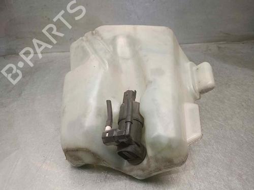 Windscreen washer tank RENAULT LAGUNA II (BG0/1_) 1.6 16V (BG1G, BG1H) | BP18641976C113 