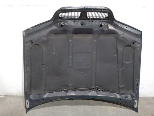 Hood ROVER 45 I Hatchback (RT) 2.0 V6 | BP19522853C1 