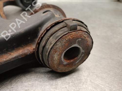Left front suspension arm MERCEDES-BENZ E-CLASS (W210) E 300 Turbo-D (210.025) | BP18353843M12 