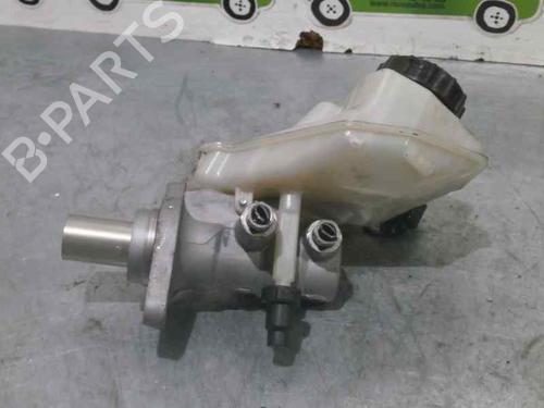 Used Brake master cylinder VOLVO XC60 I SUV (156) D3 / D4 (163 hp) 2318657