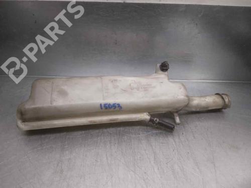 Used Expansion tank Expansion tank SMART FORFOUR (454) 1.3 (454.031) (95 hp) 9519664 9519664