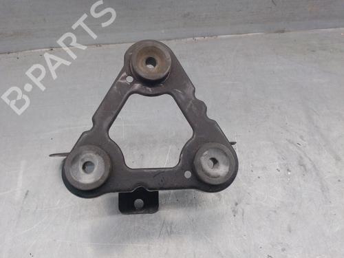 Support MERCEDES-BENZ S-CLASS (W221, V221) S 320 CDI 4-matic (221.080, 221.180) | BP18018311C155 
