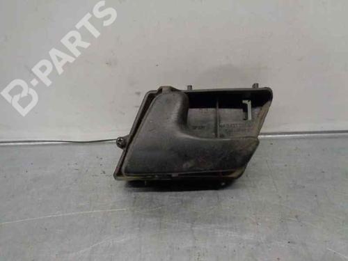 Used Front left interior door handle Front left interior door handle SEAT IBIZA II (6K1) 1.9 SDI (64 hp) 6560646 6560646