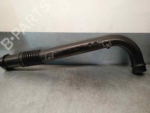 BP18122290M87 main image