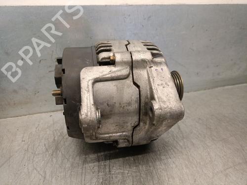 Alternator OPEL VECTRA B (J96) 1.6 i 16V (F19) | BP18895817M7 