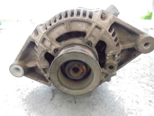 Used Alternator OPEL CORSA B (S93) 1.4 i (F08, F68, M68) (60 hp) 2092892