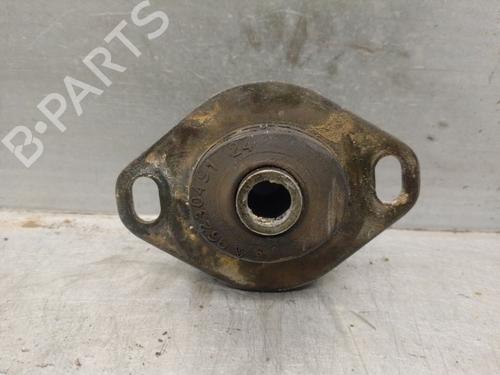 Engine mount CITROËN SAXO (S0, S1) 1.5 D | BP19266963M89 