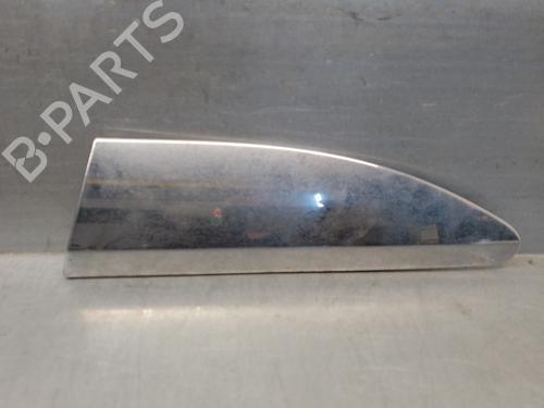 Używane Inne CITROËN DS3 (SA_) 1.2 THP 110 (110 hp) 17700777