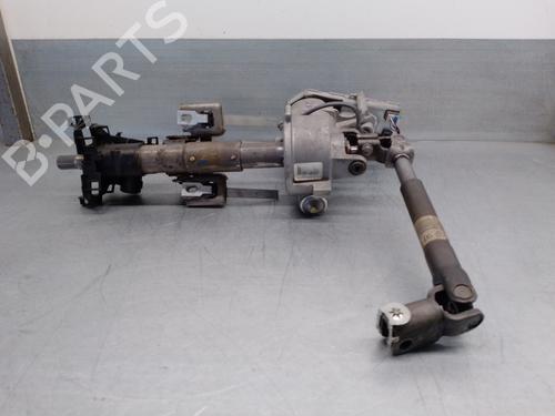 Steering column OPEL MERIVA A MPV (X03)  | BP18122328M21 
