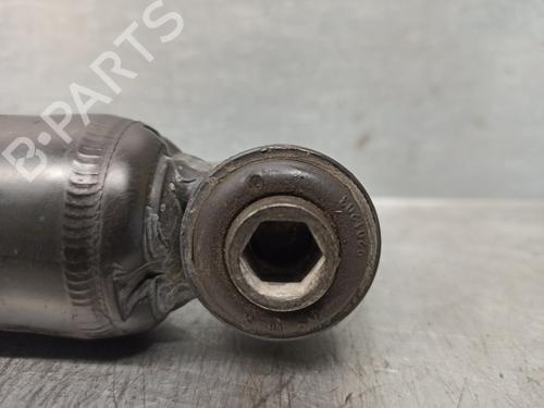 Left rear shock absorber RENAULT TALISMAN Grandtour (KP_)  | BP17651319M18 