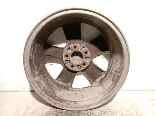 Rim OPEL ZAFIRA A MPV (T98) 2.2 DTI 16V (F75) | BP19801261C45 
