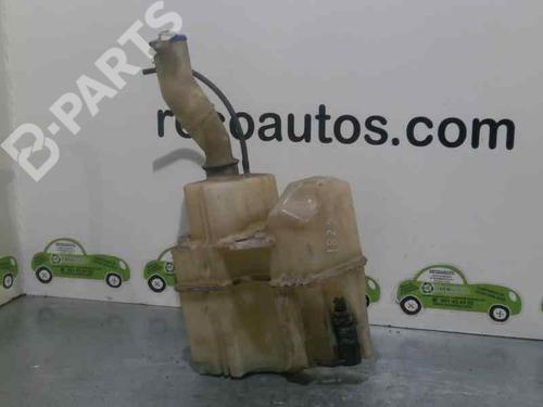 windscreen-washer-tank-volvo-s60-i-384-24-9178881-2000-2001-2002-2003-2004-2005-2006-2007-2008-2009-2010-7447757 main image