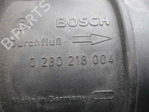 Mass air flow sensor FIAT MULTIPLA (186_) 1.9 JTD 105 (186AXB1A) | BP2081128M95 