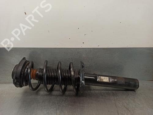 Used Right front shock absorber AUDI Q3 (8UB, 8UG) [2011-2020]  17474440