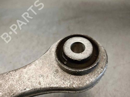 Right rear suspension arm MERCEDES-BENZ S-CLASS (W220, V220) S 500, S 500 L (220.075, 220.175, 220.875) | BP18310741M15 